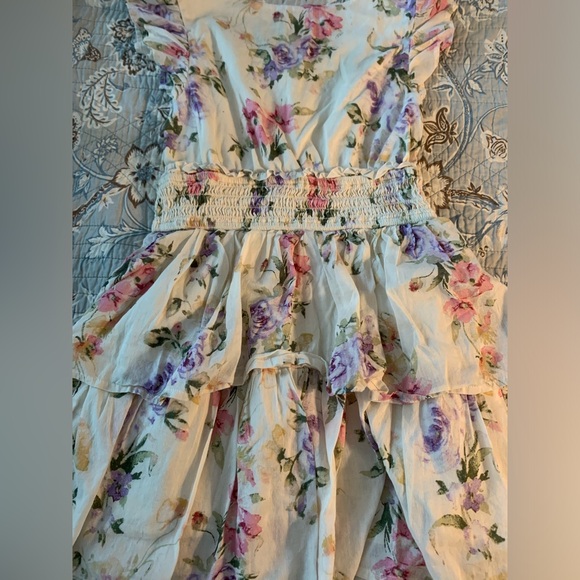 Gap x LoveShackFancy Dress - Picture 6 of 6